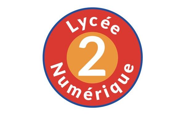 logo-label-lycee-n2.jpg