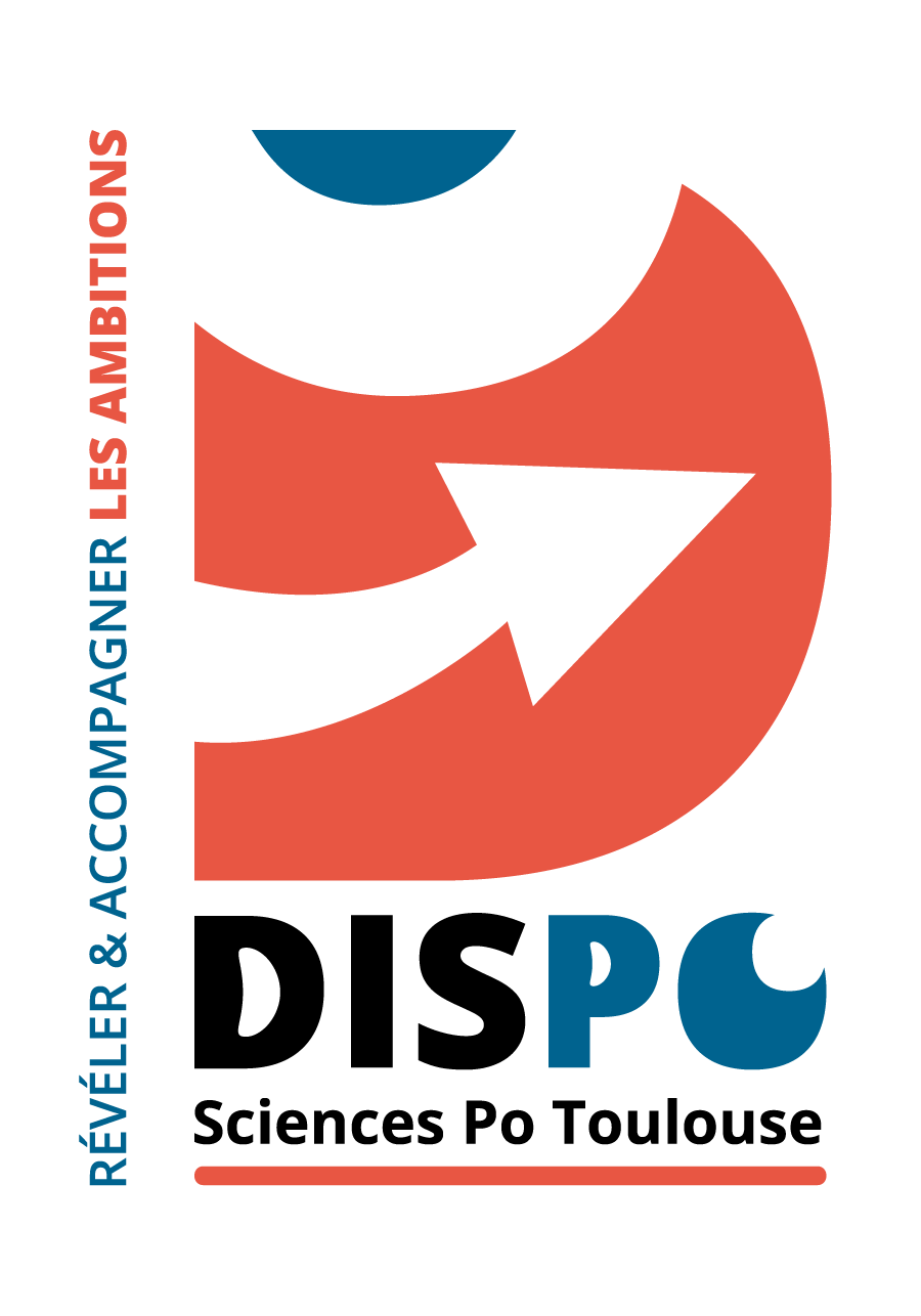 logo-DISPO.png