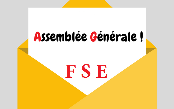 assemblée générale FSE.png