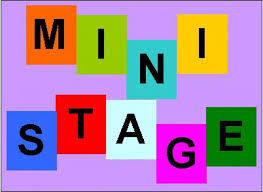 mini stages.jpg