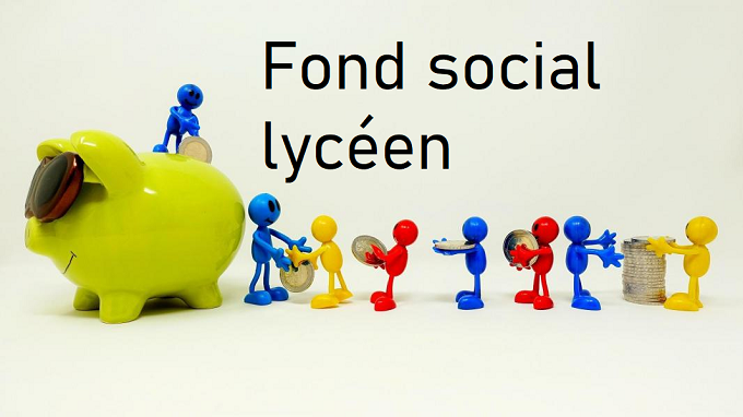 fond social lyceen.png