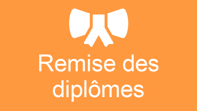 Remise diplomes.png