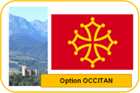 occitan.png