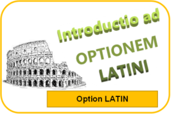 option latin.png