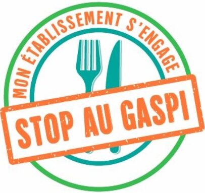 Stop-Gaspi_logo.jpg