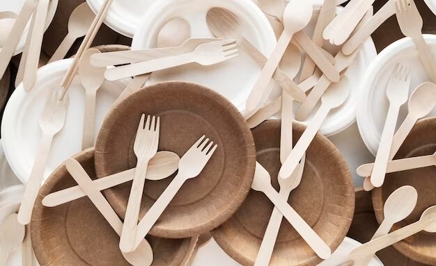 assortiment-vaisselle-ecologique_23-2148902828.jpg