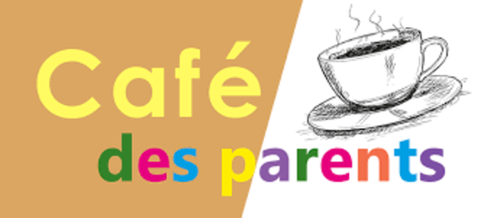 CAFE DES PARENTS 2.png