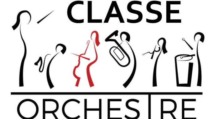classe_orchestre.jpg