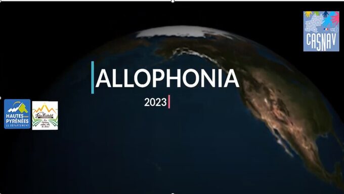 allophonia.jpg