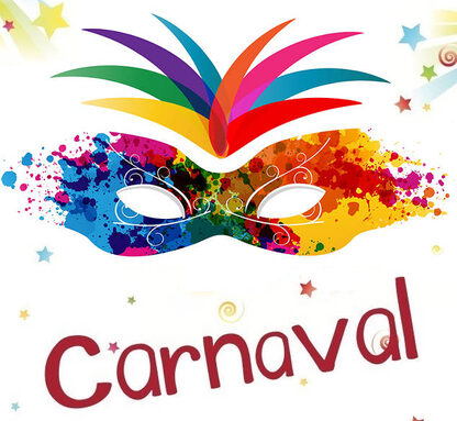 Carnaval_logo.jpg