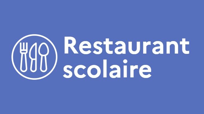 restaurant_scolaire.jpg