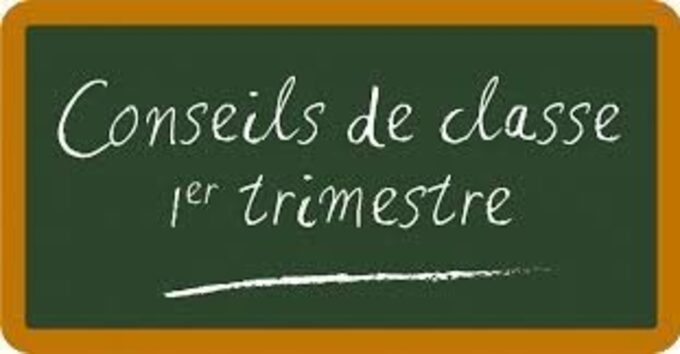 conseil de classe 1er trim.jpg