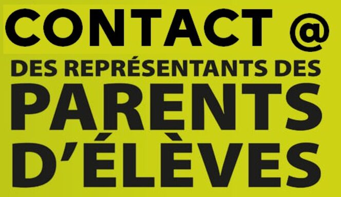 contact-representants-parents-eleves-2022-1080x584-1.jpg