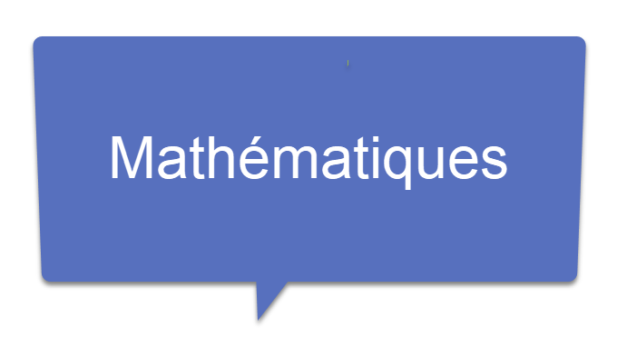 maths_2 (1).png