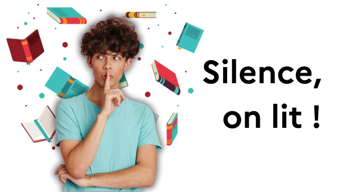 silence_on_lit_3.png