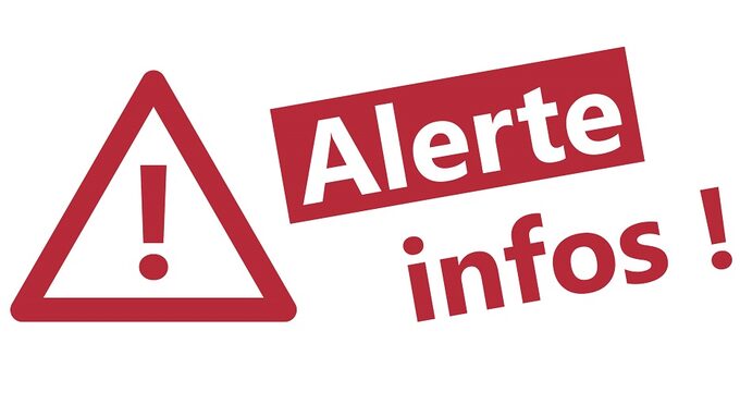Alerte_info_image.jpg