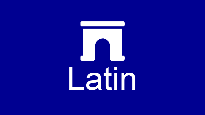 latin.png