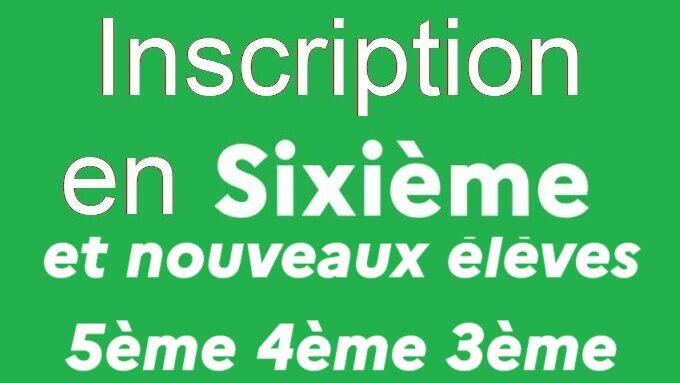 inscription-TITRE.jpg