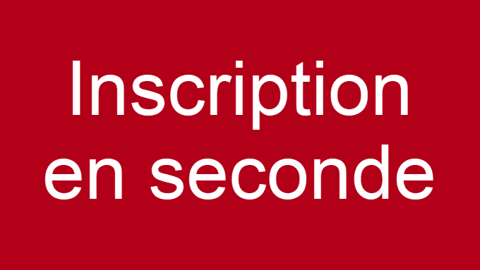 inscription 2nde.png