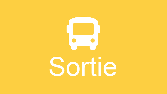 sortie_bus.png