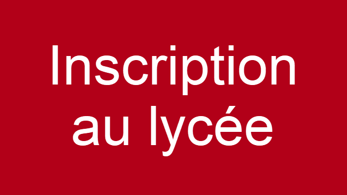 inscription.png