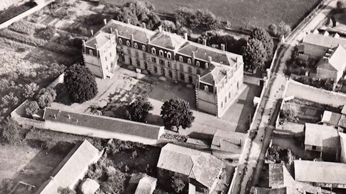 lycee_michelet.jpg