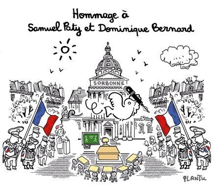 PATY-BERNARD.jpg
