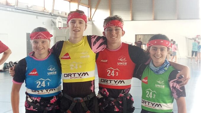 WhatsApp Image 2025-10-15 à 14.58.50_d55c772b.jpg