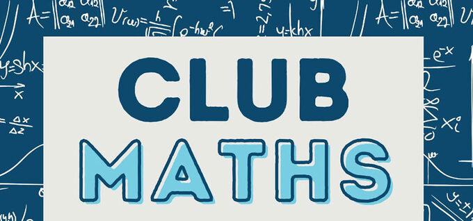 une-club-maths.jpg