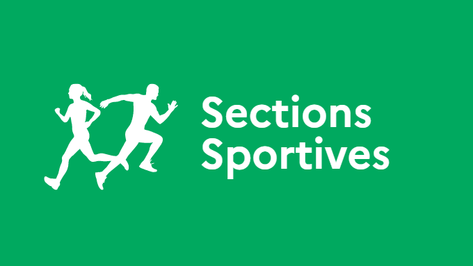 sections_sportives.png