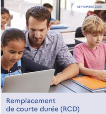 Capture logo - RCD25.jpg