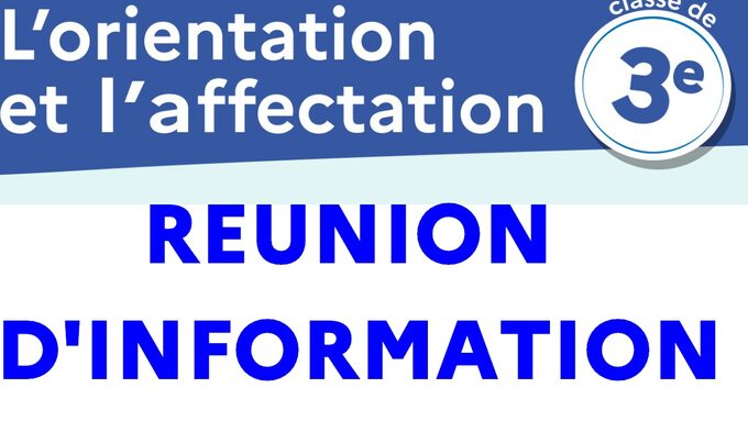 Capture titre Orientation.jpg