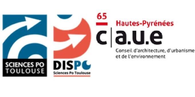 logo-CAUE-ET-DISPO.jpg