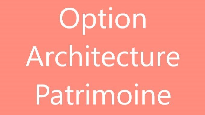option architecture.jpg