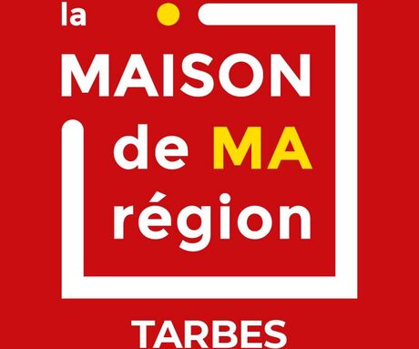 maison_de_la_région.jpg