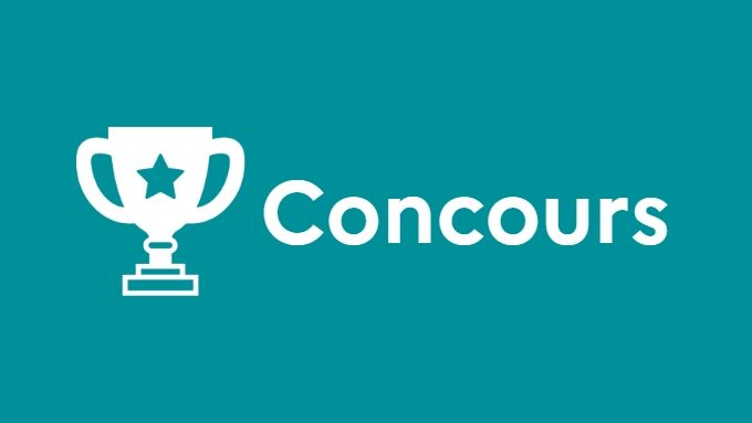 concours (1).jpg