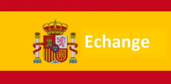 Echange.jpg