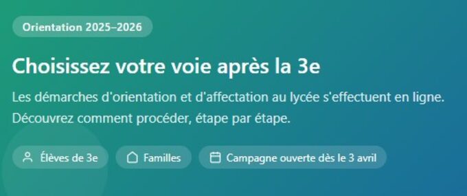 Capture d’écran 2026-03-26 121559.jpg
