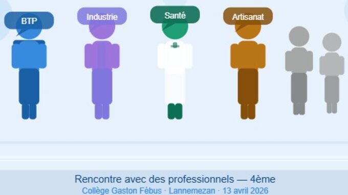 Capture d’écran 2026-04-03 104905.jpg