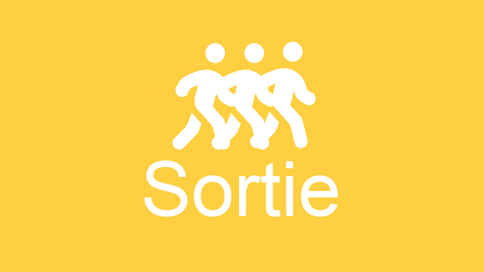 sortie_pied.png