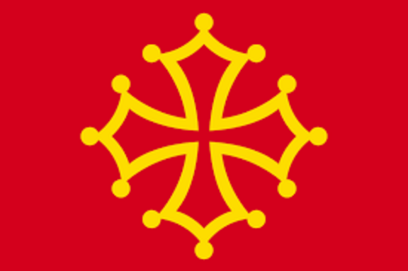 Occitan.png