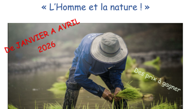 Sans titre.png