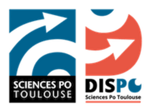 Dispo.png