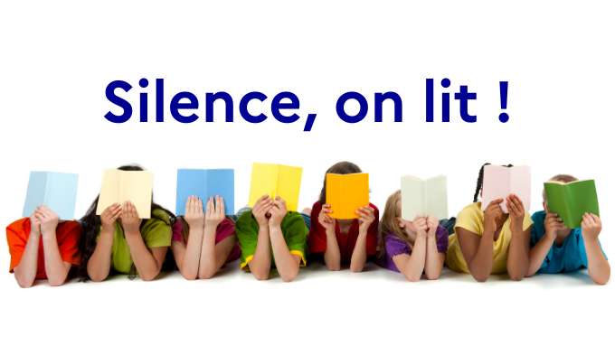 silence_on_lit_4.png