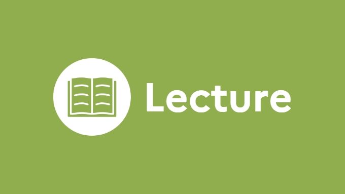 lecture.jpg