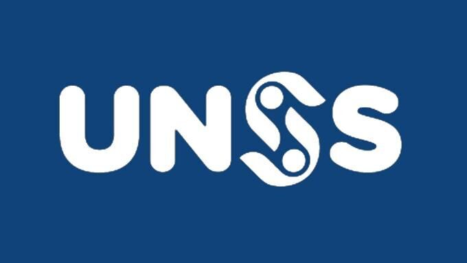 UNSS.jpg