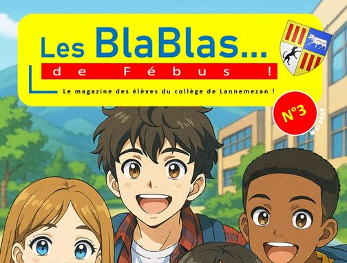 logo_blablas_3.jpg