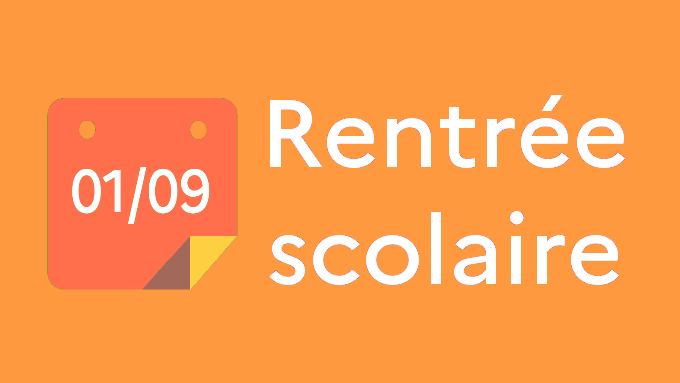 Rentrée scolaire2.png