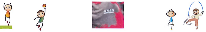 Sans titre.png