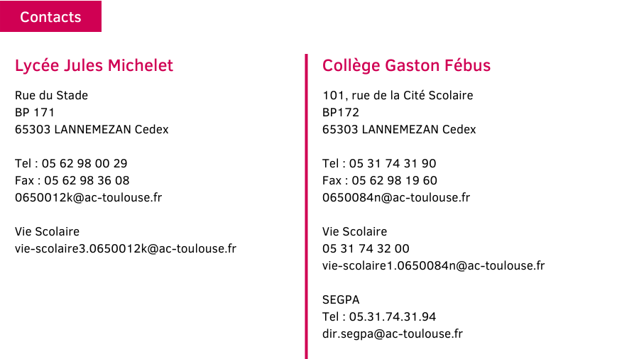 contacts.png